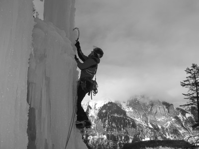 Kandersteg/Saule Kandersteg/Saule
