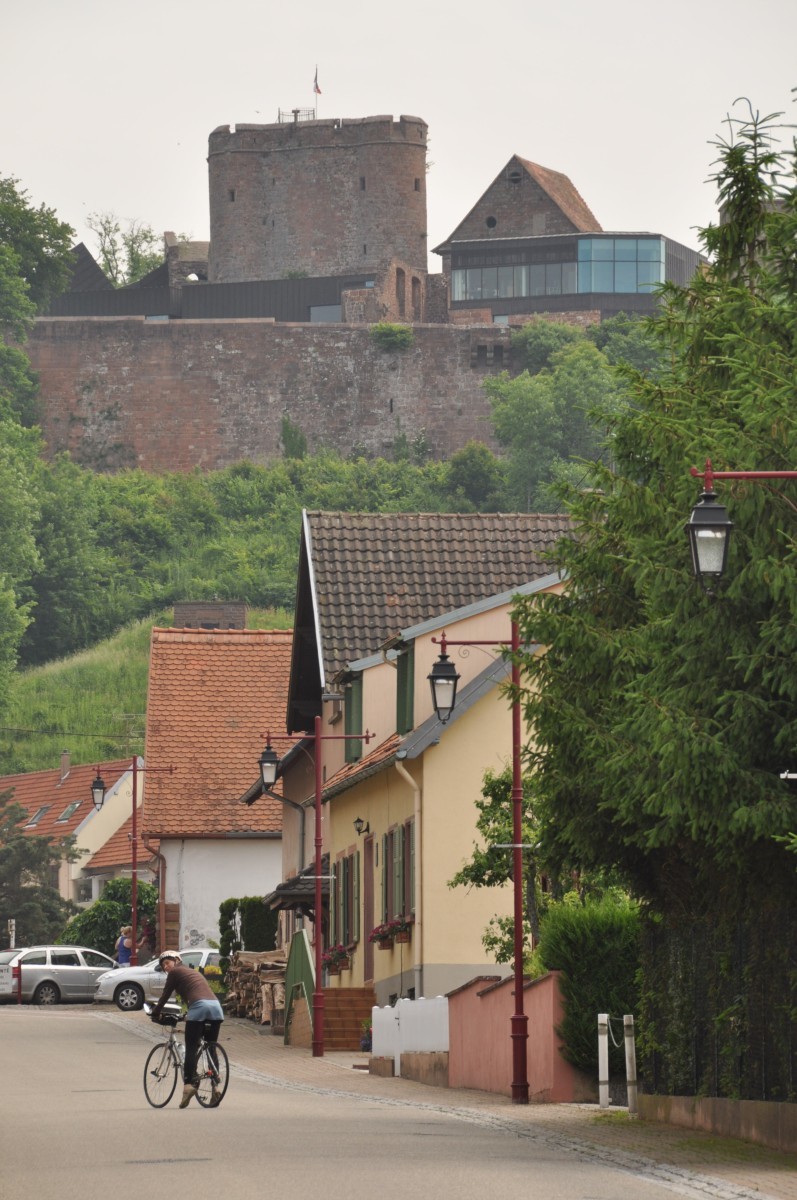 Lichtenberg
