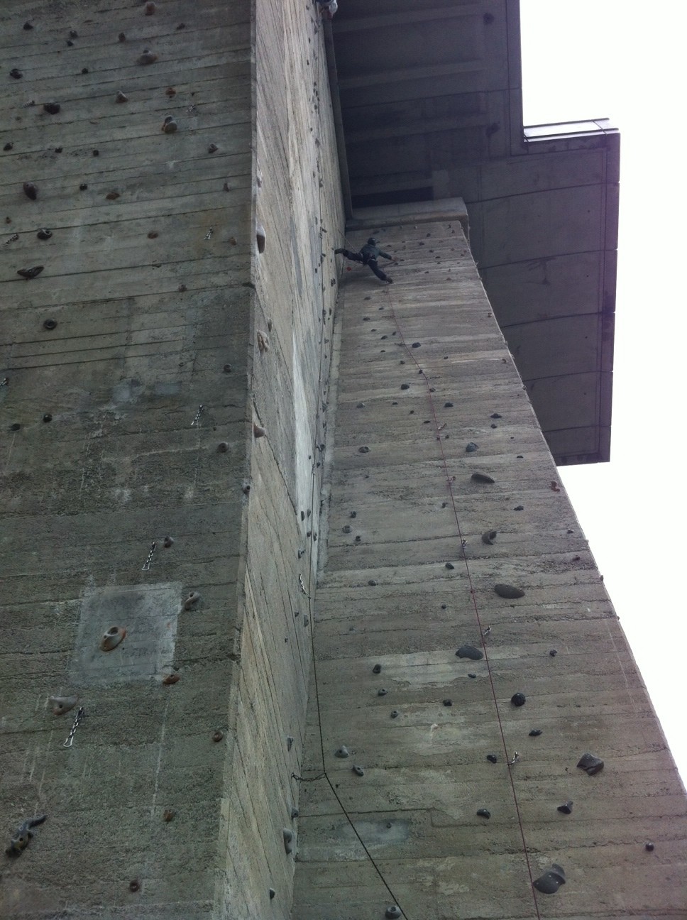 6a et 6b techniques!