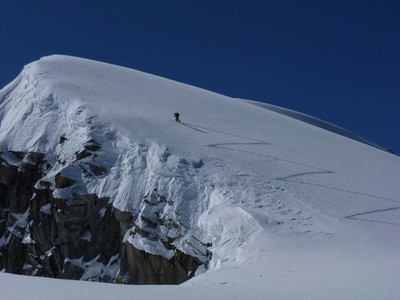 La Trace La Trace