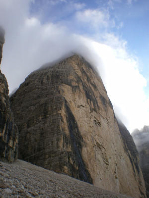 tre cime di lavaredo tre cime di lavaredo