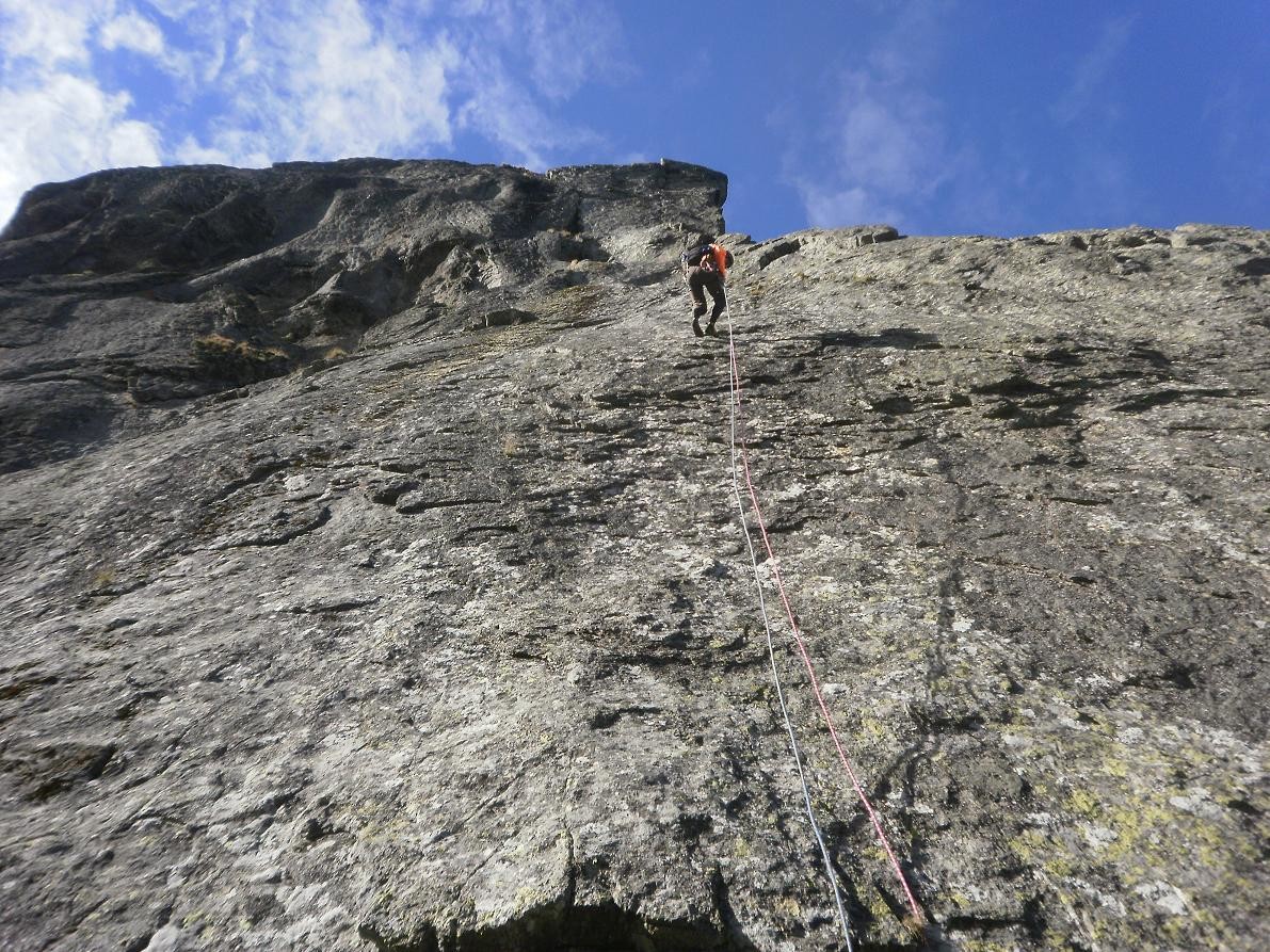 rappels