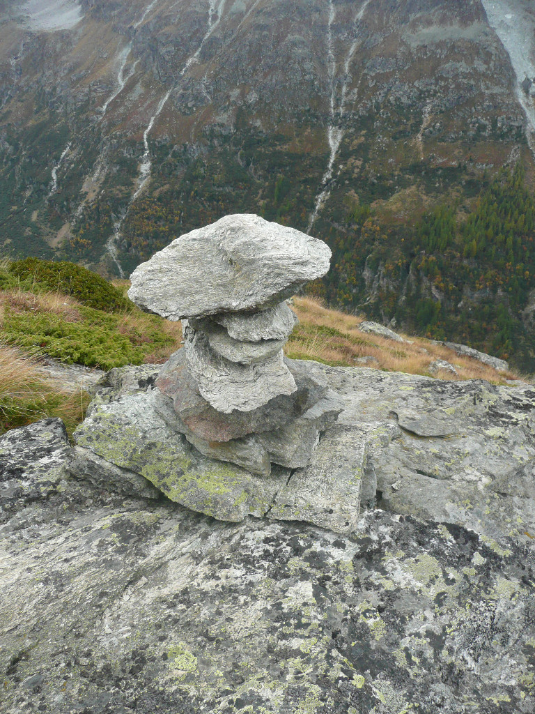 Point 2209