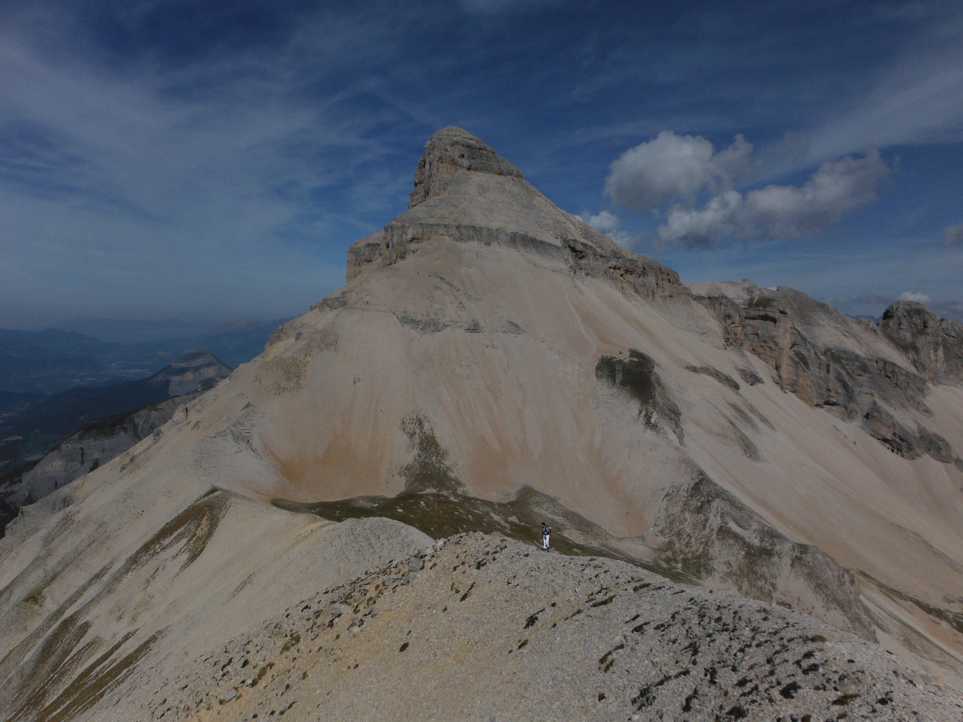 le grand ferrand