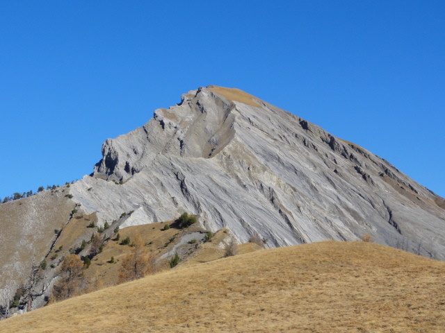 Vue de Pra Roua (1)