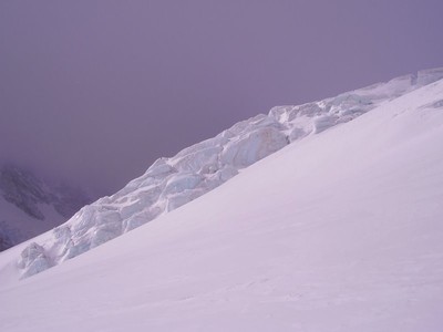 Stockjigletscher Stockjigletscher