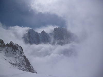 Les Courtes Les Courtes