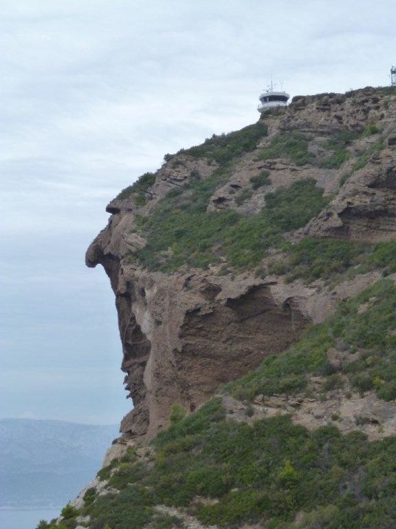 le NEZ