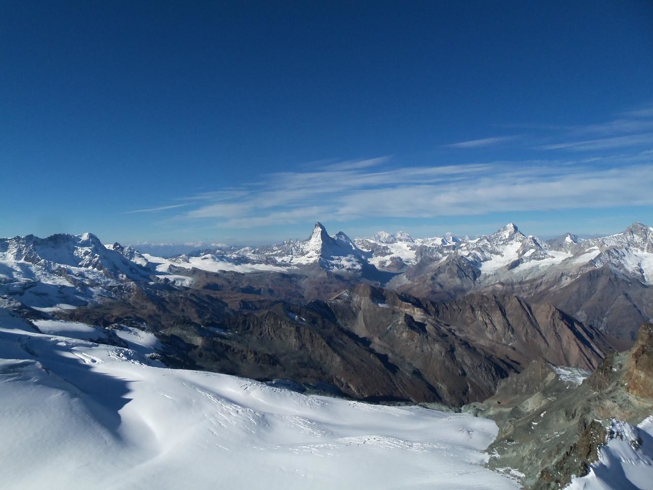 panorama