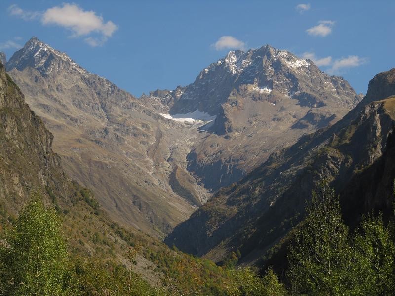 Conditions du Jocelme et Bonvoisin