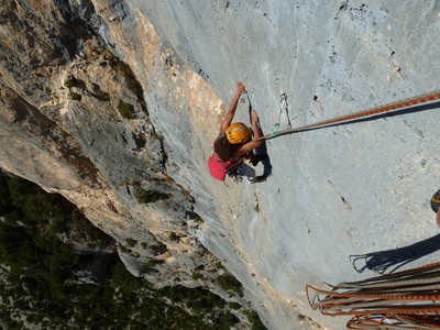 Val en termine avec le 1er 7a...pas cher payé ! Val en termine avec le 1er 7a...pas cher payé !