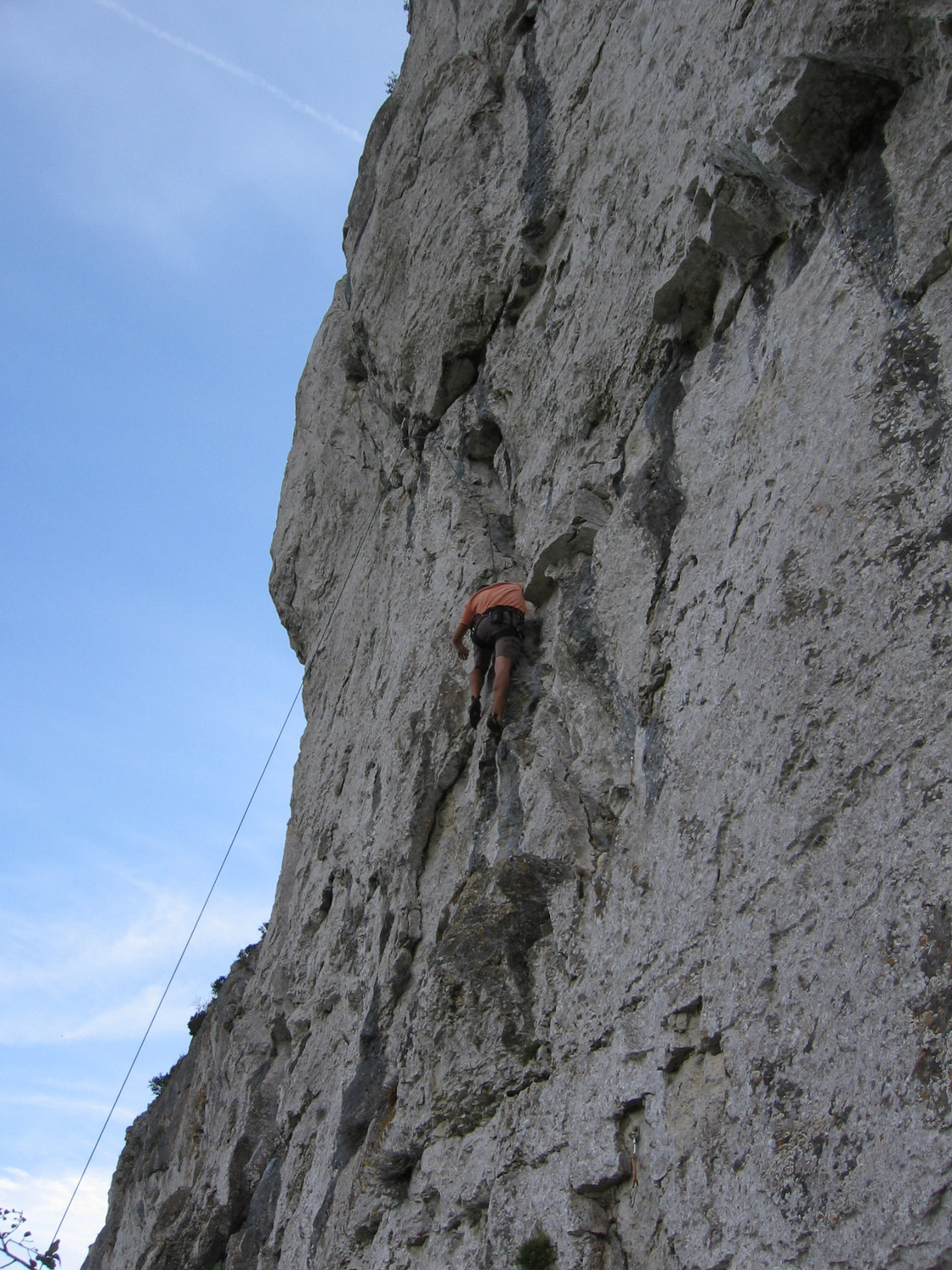 6a Anglars
