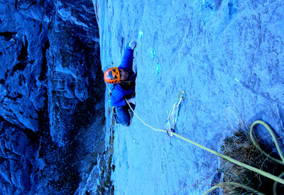 JB sur les dernières règles de L2 JB sur les dernières règles de L2