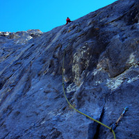 sylvain ds L3, 7b+ de 55m