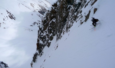 Plongeon Plongeon