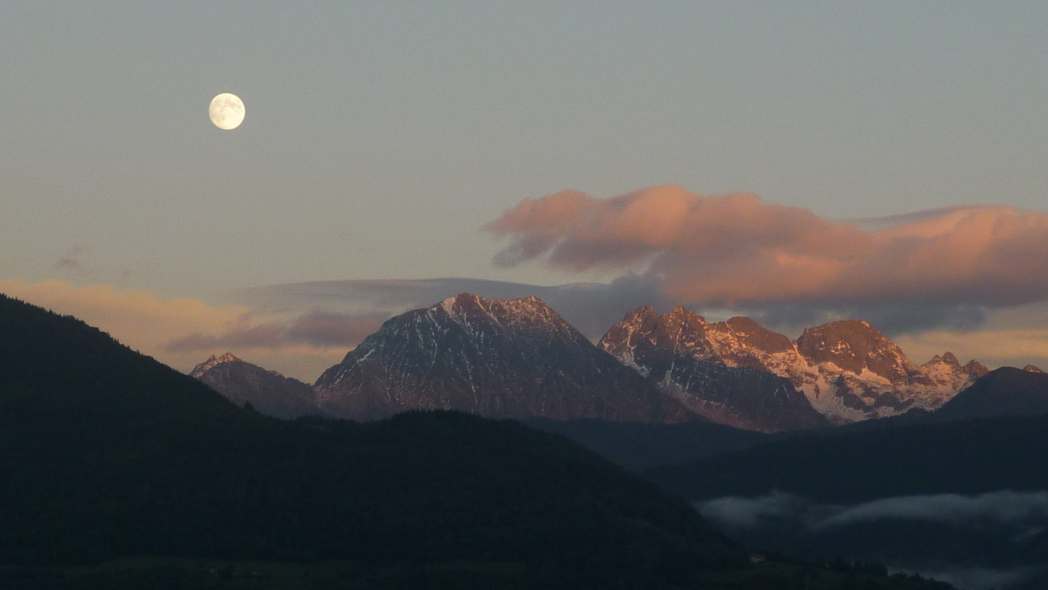 Lune Belledonnienne