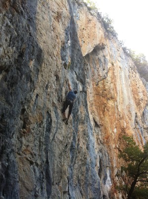 Gds goulets2