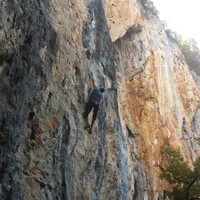 Gds goulets2