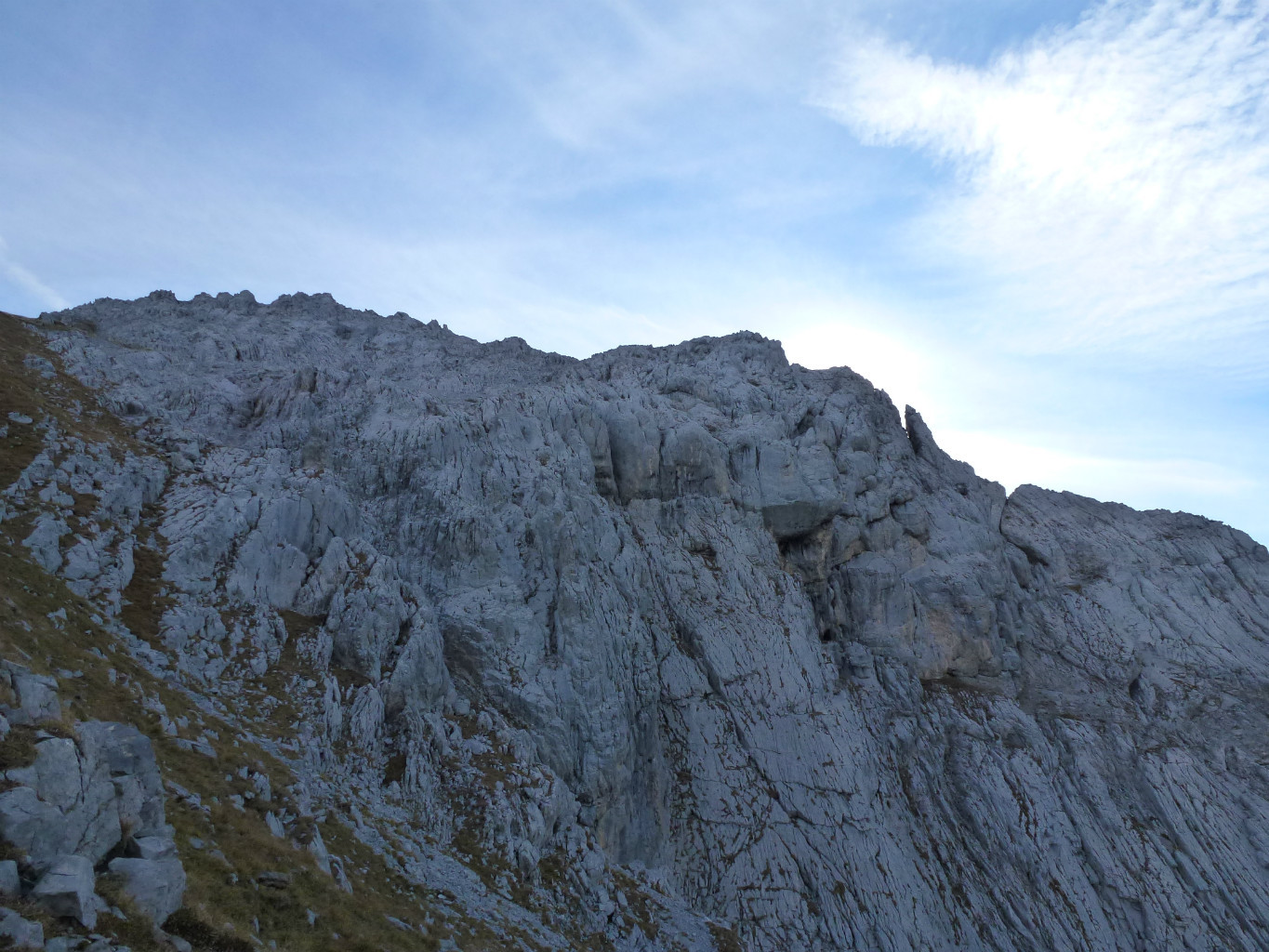 Charvet Ouest