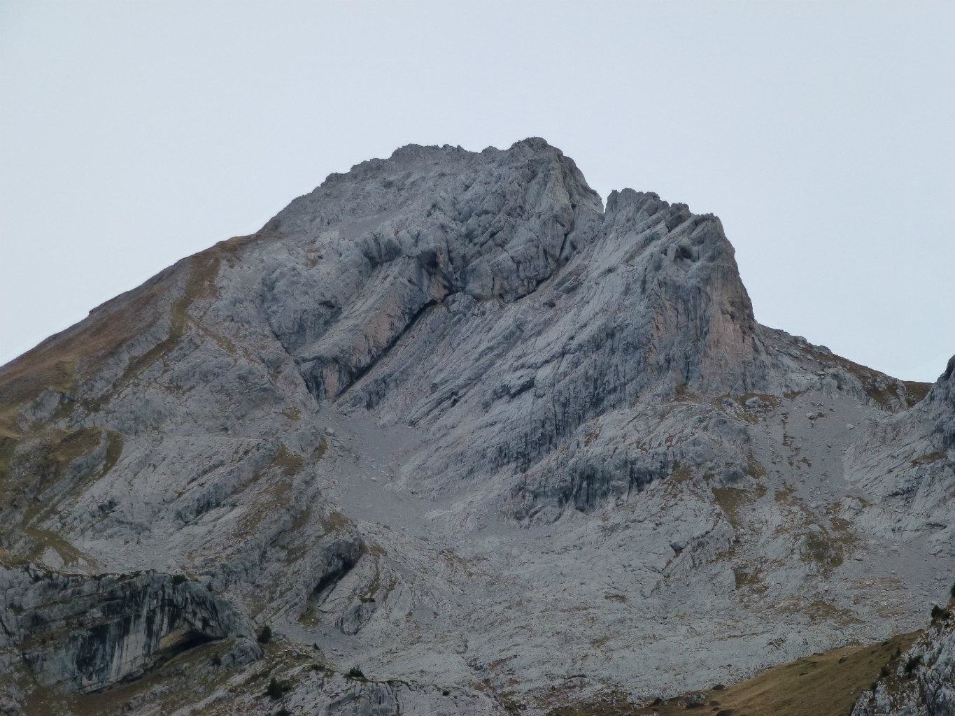 Charvet Sud-Ouest