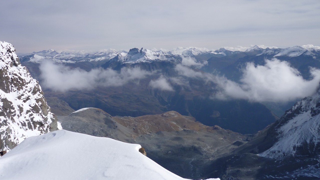 Hte Maurienne