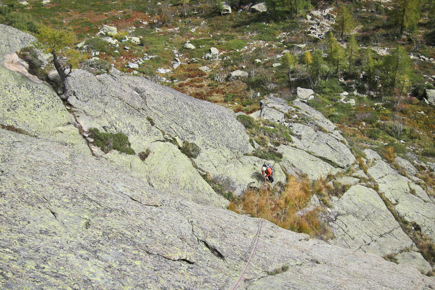 Dans les rappels