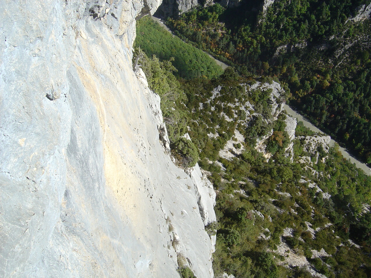 L2 vue de R2