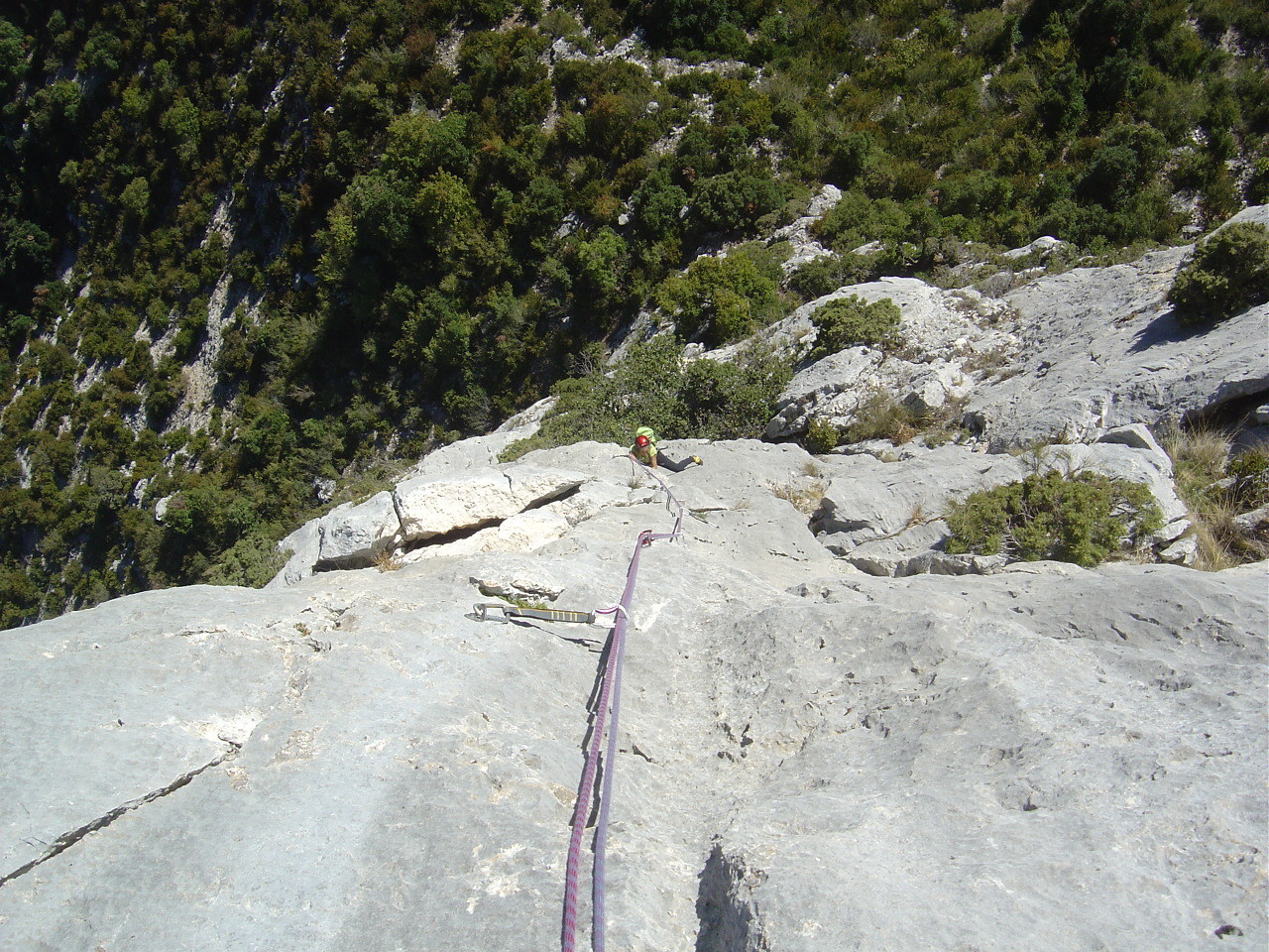 L4