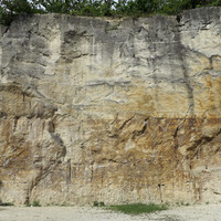 La fosse