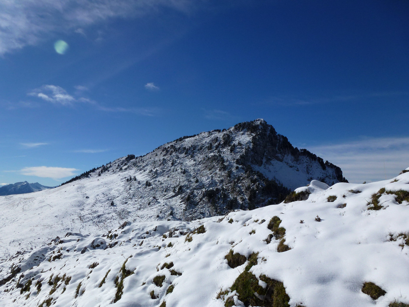 Le Lanfonnet