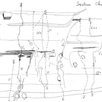 topo secteur chulo piscina