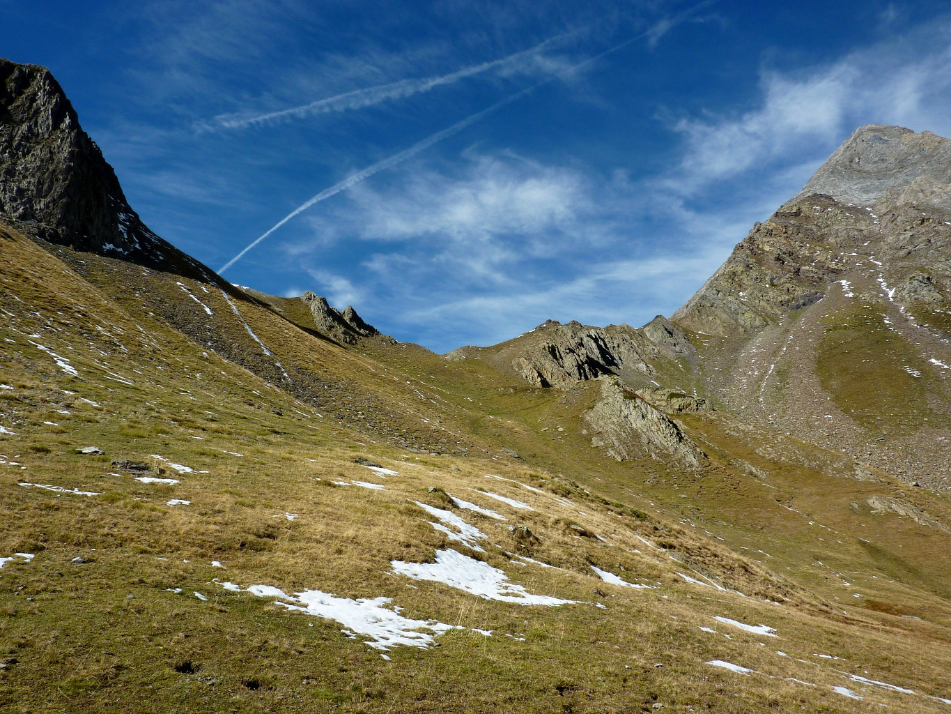 col d'Ausseilla1