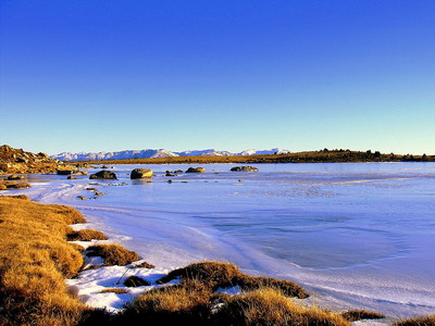 altiplano altiplano
