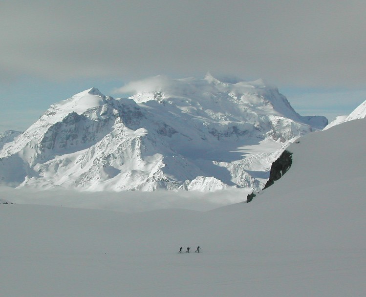 PDG 2006.04.27