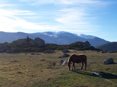 Serres escales Serres escales