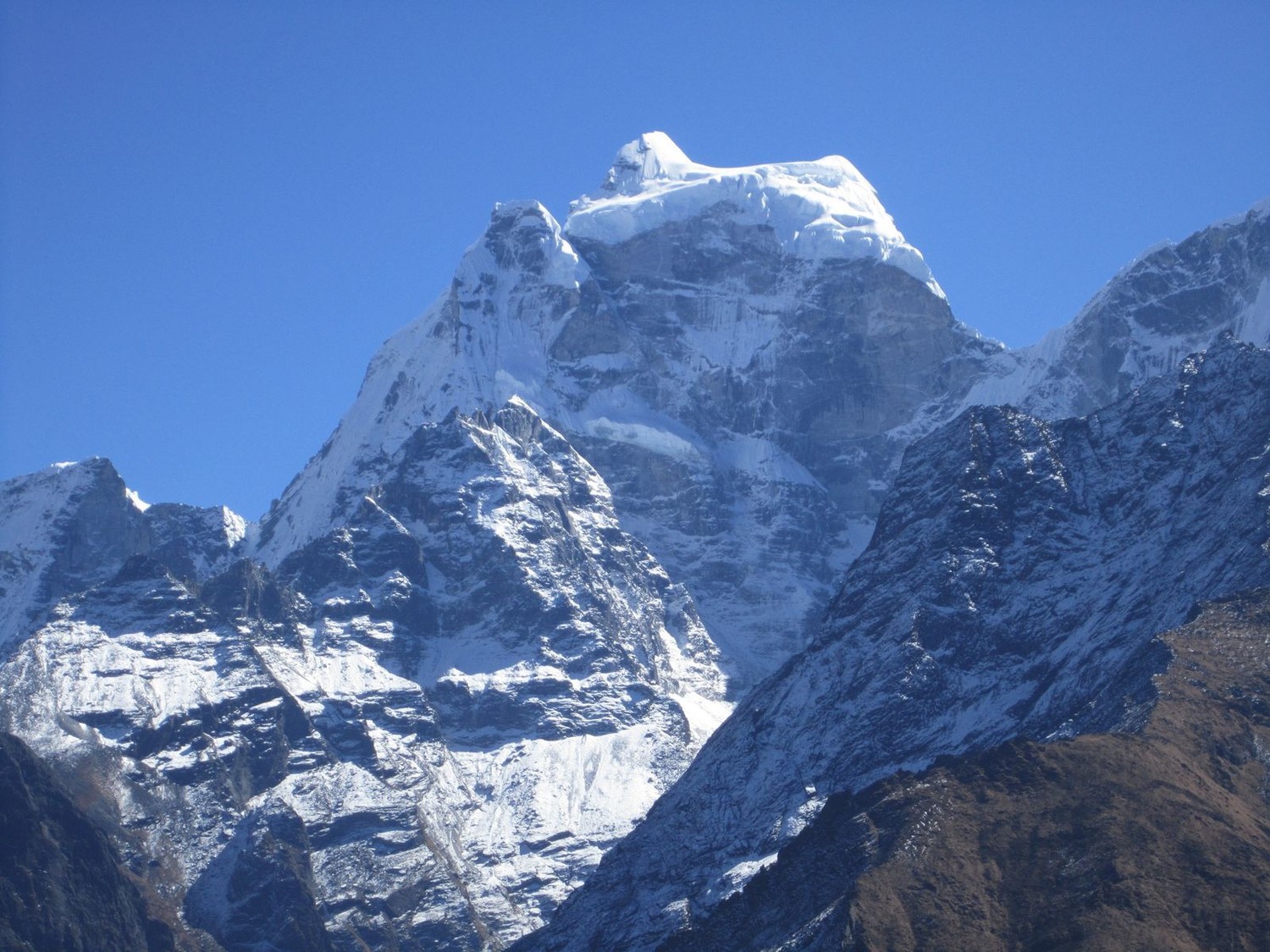 Summit06