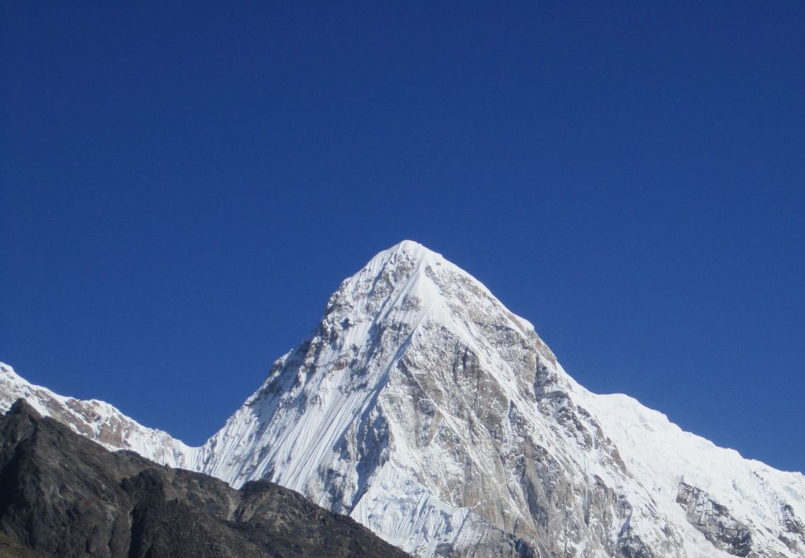 Summit01
