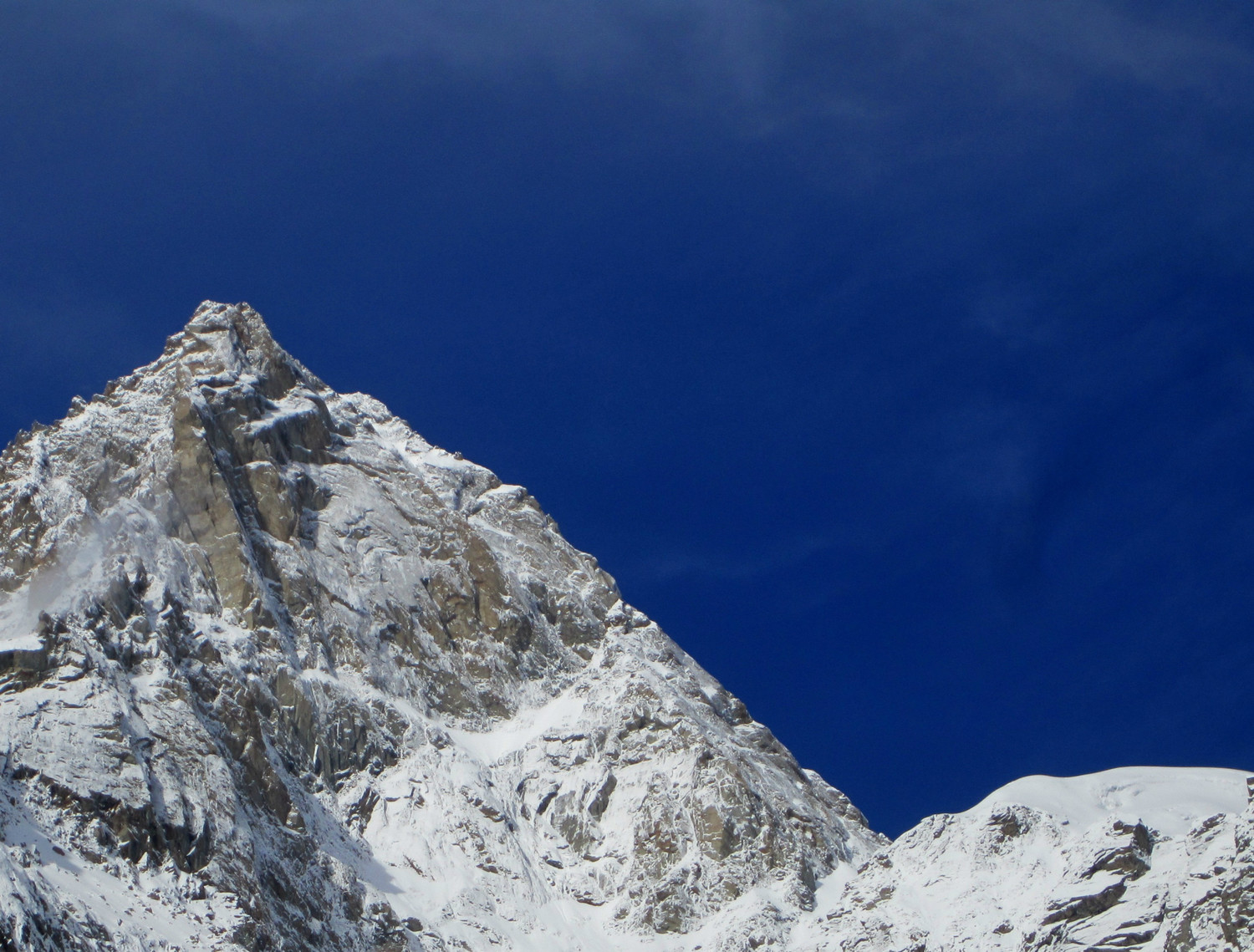 Summit02