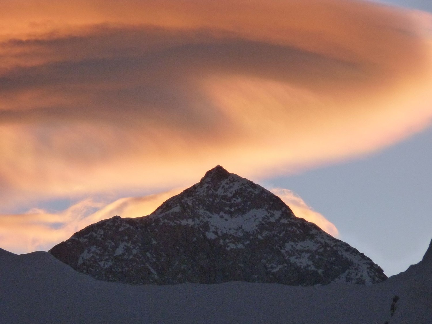 Summit03