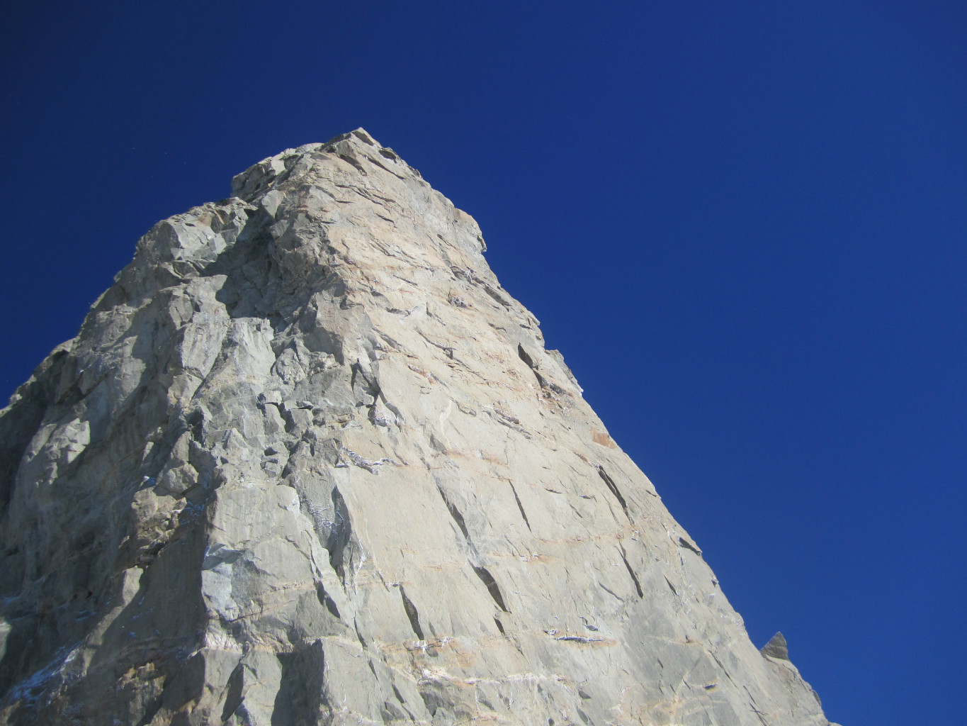 Summit04