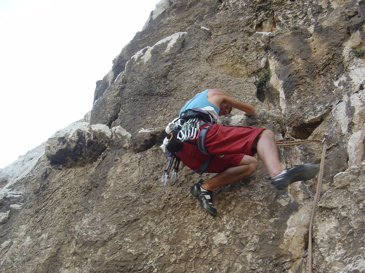 L3
