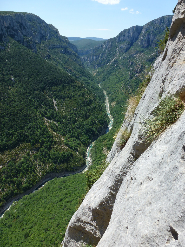 Le Verdon