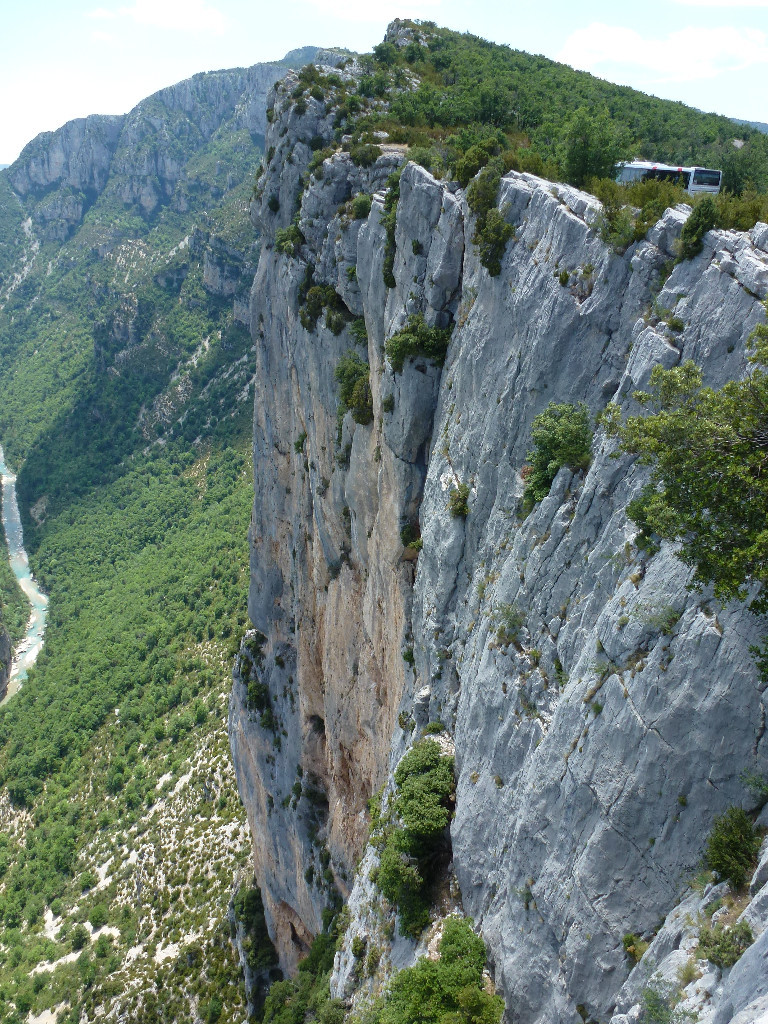 L'Escalès