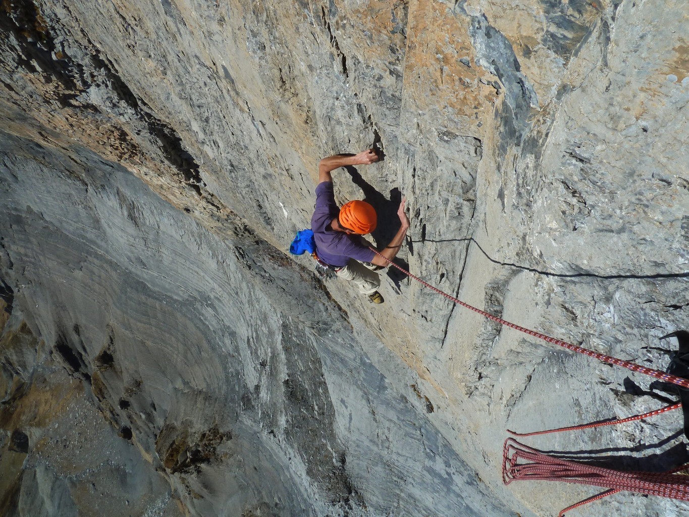 Fix en termine avec la longueur clé.