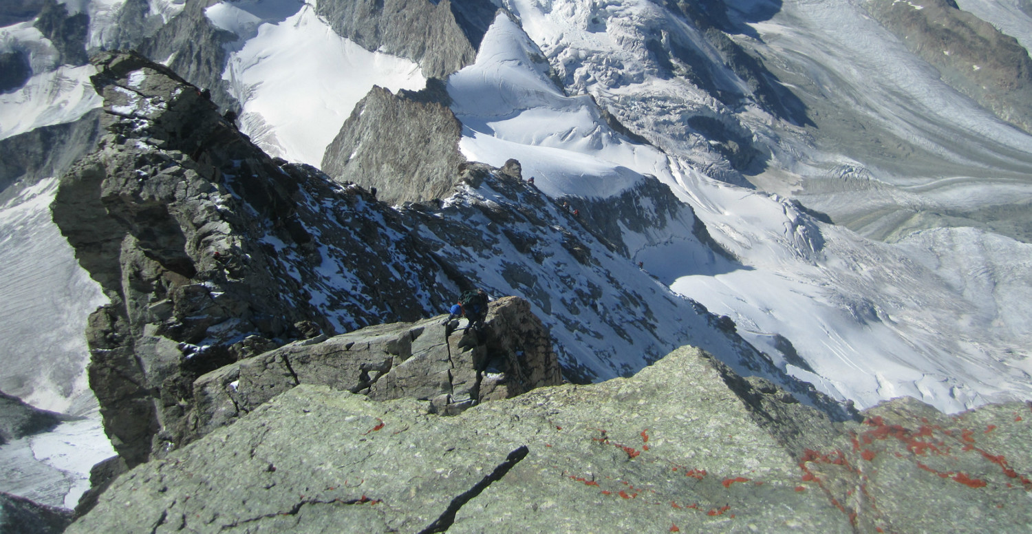 Summit010
