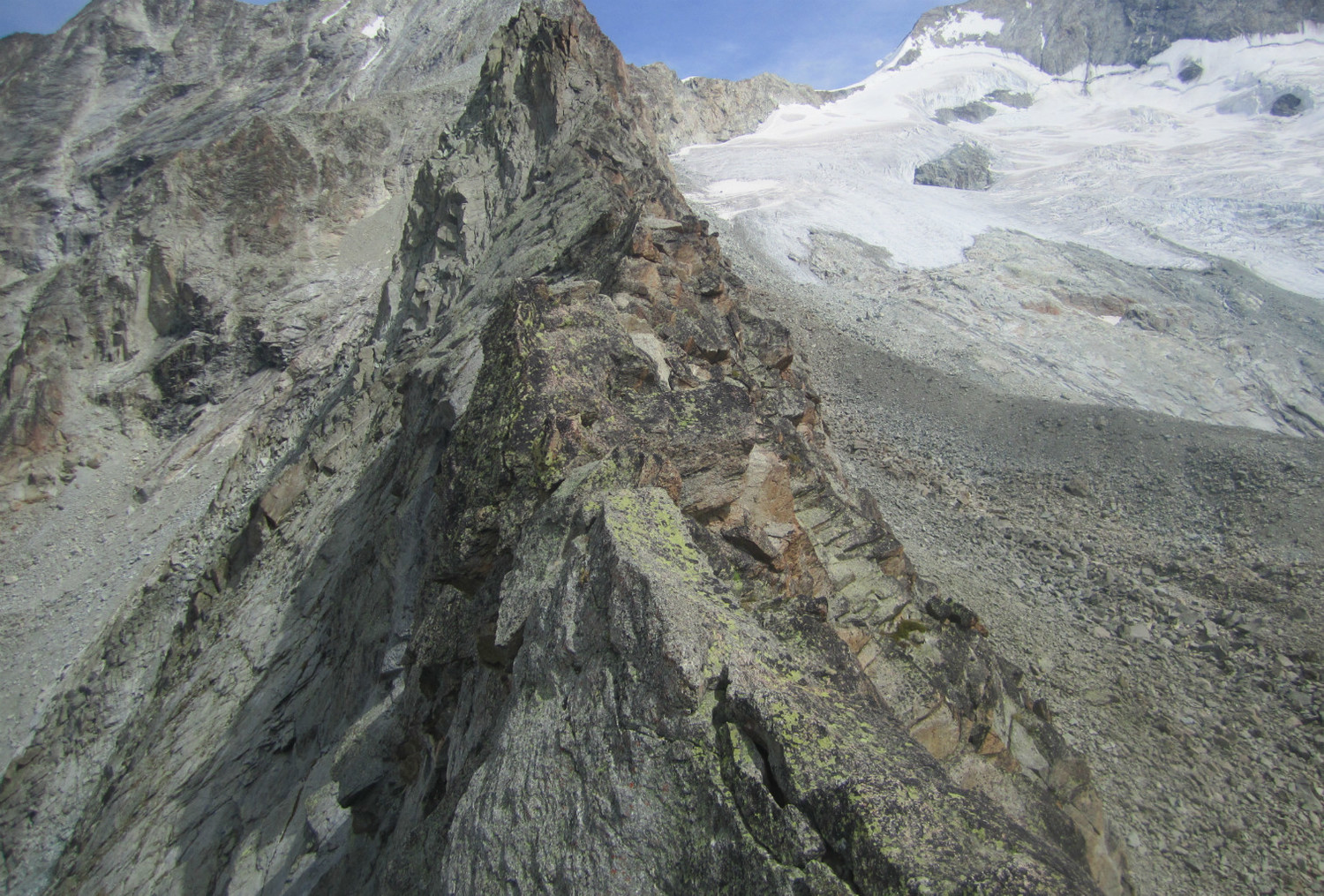 Summit011