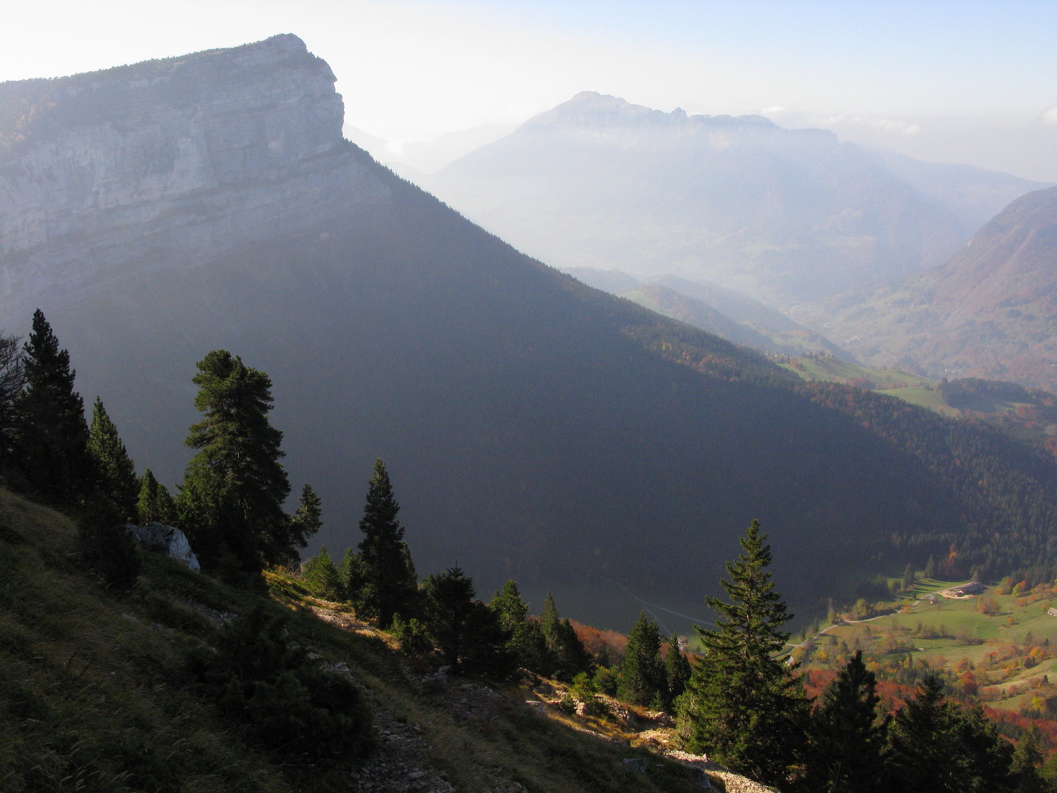 Automne (Pinet)