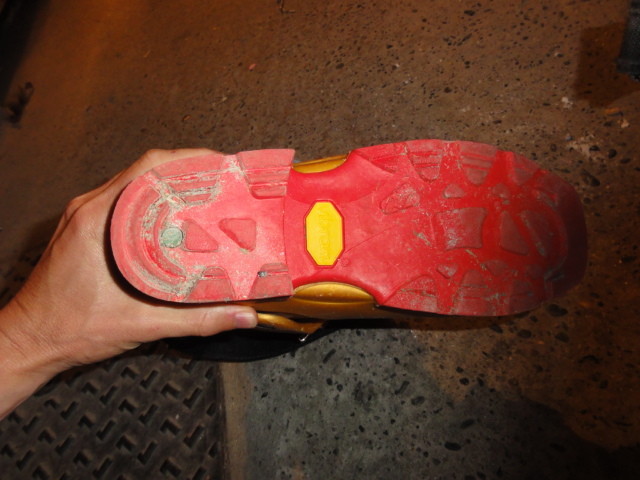 TR12