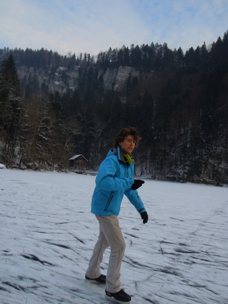 Yann