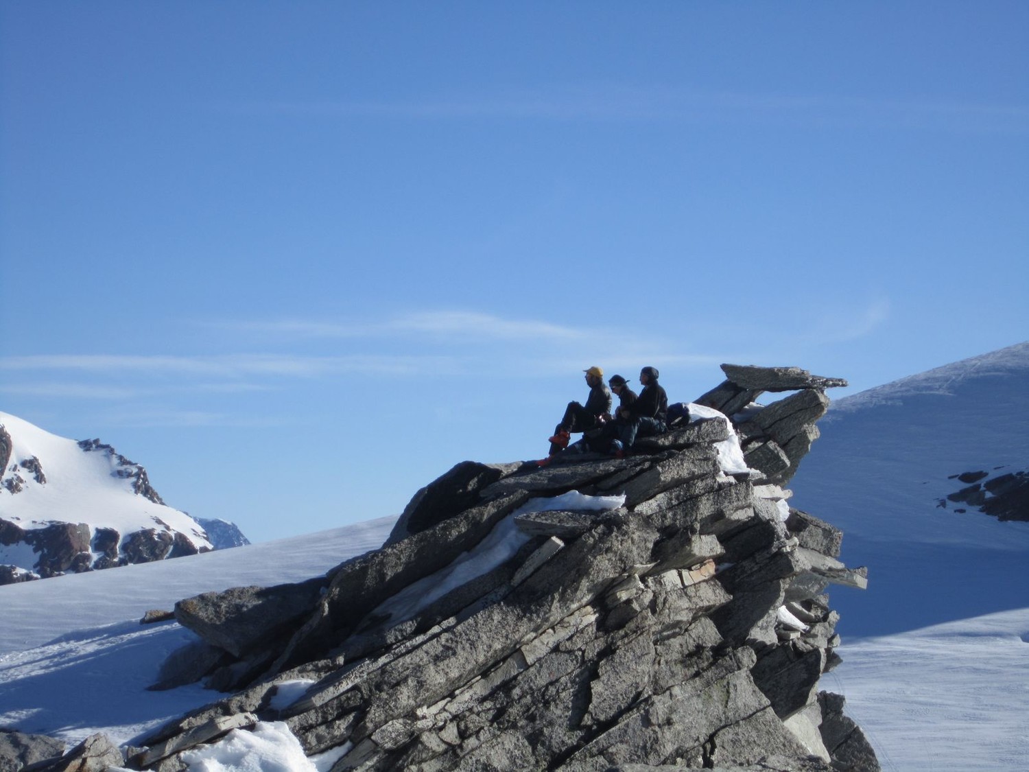 Summit020